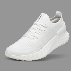 Brand New Women's Tree Gliders